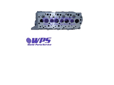 || WPS Word Parts Service