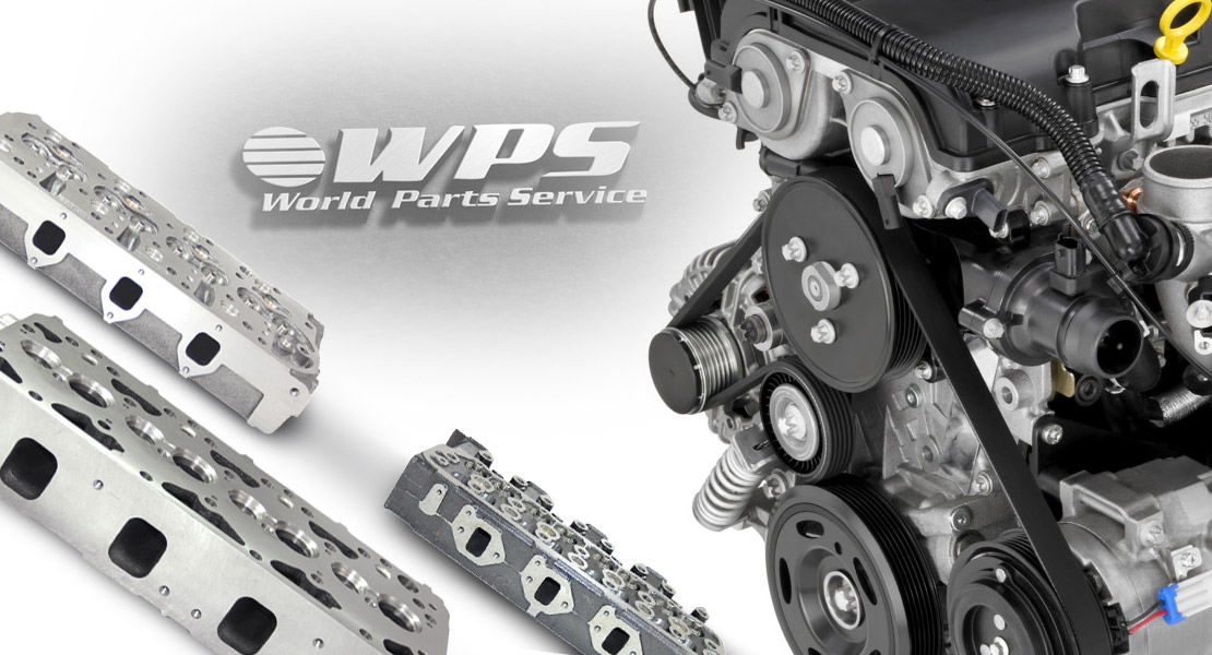 Multimedya || WPS Word Parts Service
